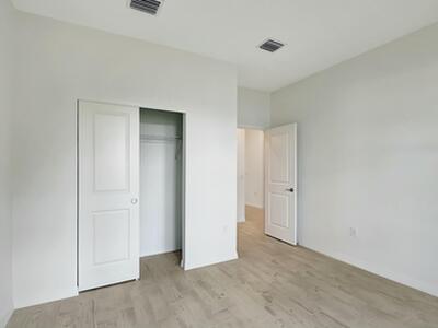 5336 Star Rush Lane, Lake Worth, FL 33467