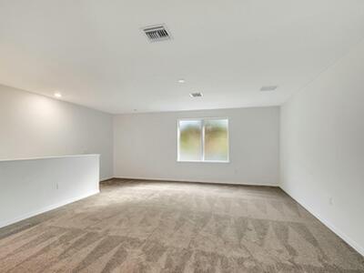 5336 Star Rush Lane, Lake Worth, FL 33467