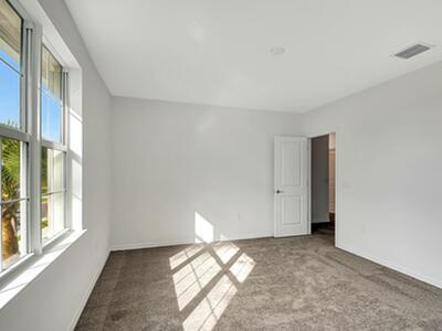 5336 Star Rush Lane, Lake Worth, FL 33467