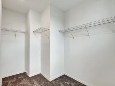 5336 Star Rush Lane, Lake Worth, FL 33467