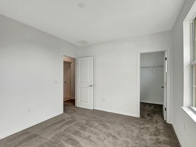 5336 Star Rush Lane, Lake Worth, FL 33467