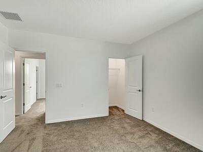 5336 Star Rush Lane, Lake Worth, FL 33467