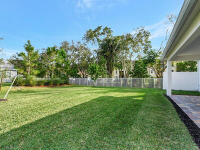 5336 Star Rush Lane, Lake Worth, FL 33467