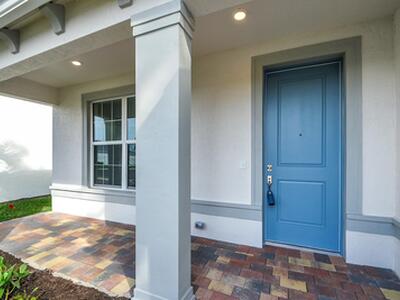 5336 Star Rush Lane, Lake Worth, FL 33467