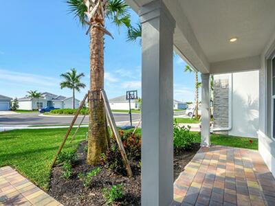 5336 Star Rush Lane, Lake Worth, FL 33467