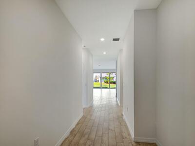 5336 Star Rush Lane, Lake Worth, FL 33467