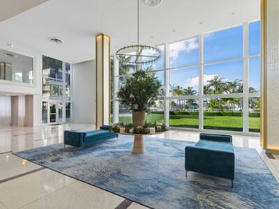 44 Cocoanut Row, Palm Beach, FL 33480