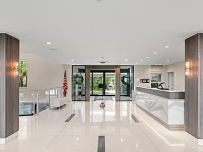 44 Cocoanut Row, Palm Beach, FL 33480