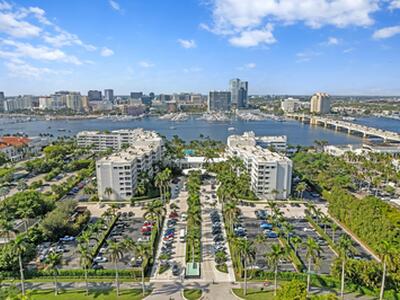 44 Cocoanut Row, Palm Beach, FL 33480