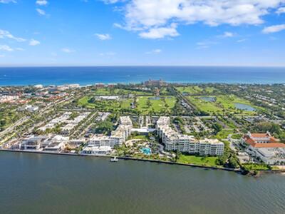 44 Cocoanut Row, Palm Beach, FL 33480