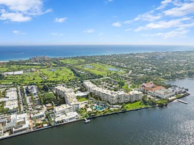 44 Cocoanut Row, Palm Beach, FL 33480
