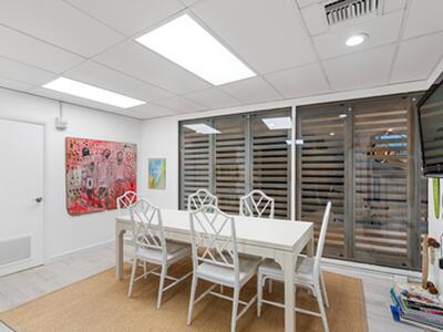44 Cocoanut Row, Palm Beach, FL 33480