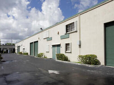 1791 Blount Road, Pompano Beach, FL 33069