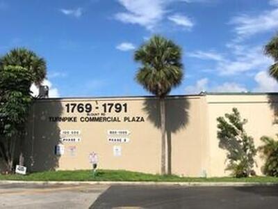 1791 Blount Road, Pompano Beach, FL 33069