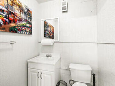 1791 Blount Road, Pompano Beach, FL 33069