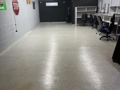 1791 Blount Road, Pompano Beach, FL 33069