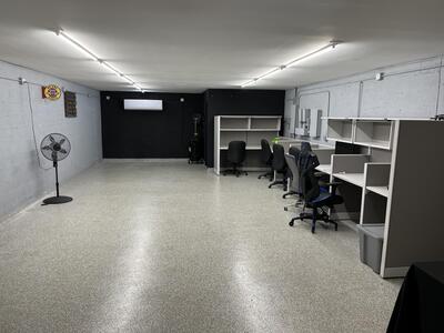 1791 Blount Road, Pompano Beach, FL 33069