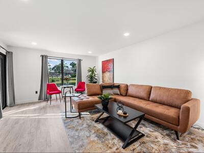 12950 Dartford Trail