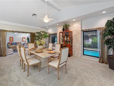 1330 Shorewinds Lane, Vero Beach, FL 32963