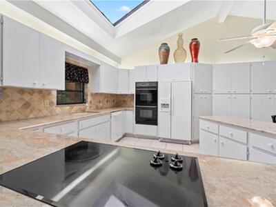 1330 Shorewinds Lane, Vero Beach, FL 32963