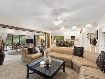 1330 Shorewinds Lane, Vero Beach, FL 32963