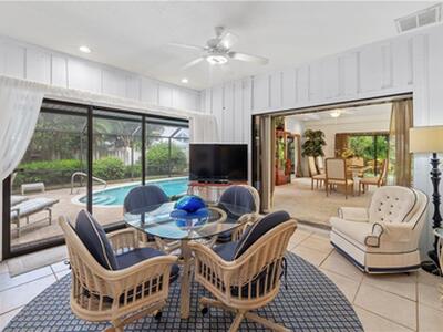 1330 Shorewinds Lane, Vero Beach, FL 32963