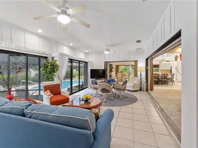 1330 Shorewinds Lane, Vero Beach, FL 32963