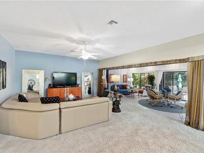 1330 Shorewinds Lane, Vero Beach, FL 32963