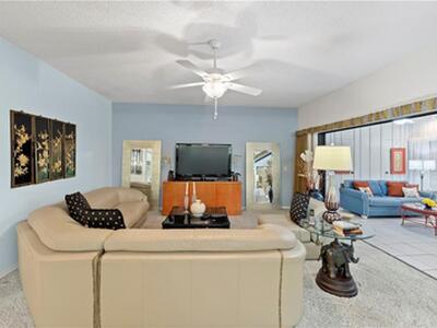 1330 Shorewinds Lane, Vero Beach, FL 32963