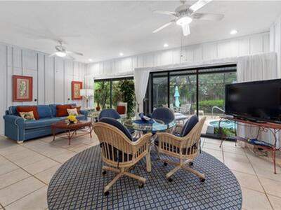 1330 Shorewinds Lane, Vero Beach, FL 32963