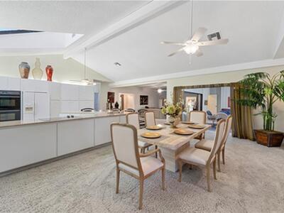 1330 Shorewinds Lane, Vero Beach, FL 32963