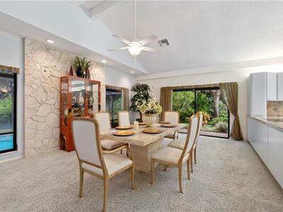 1330 Shorewinds Lane, Vero Beach, FL 32963