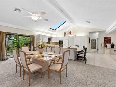 1330 Shorewinds Lane, Vero Beach, FL 32963