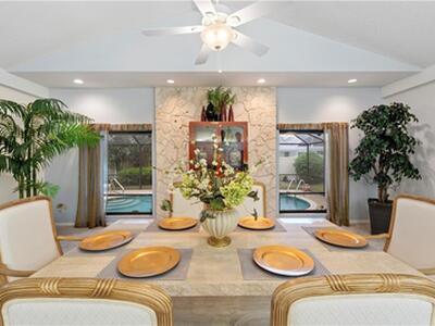 1330 Shorewinds Lane, Vero Beach, FL 32963