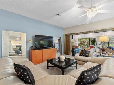 1330 Shorewinds Lane, Vero Beach, FL 32963