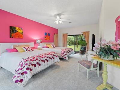 1330 Shorewinds Lane, Vero Beach, FL 32963