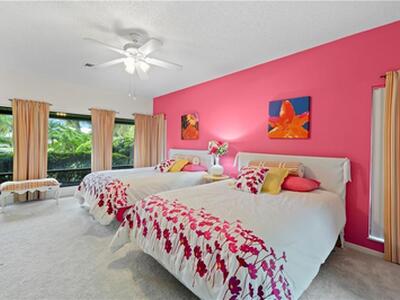 1330 Shorewinds Lane, Vero Beach, FL 32963