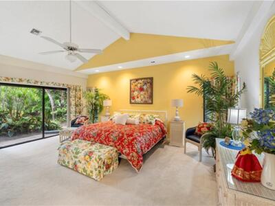 1330 Shorewinds Lane, Vero Beach, FL 32963