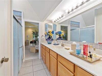 1330 Shorewinds Lane, Vero Beach, FL 32963