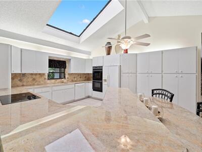 1330 Shorewinds Lane, Vero Beach, FL 32963