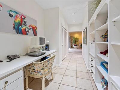 1330 Shorewinds Lane, Vero Beach, FL 32963