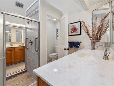 1330 Shorewinds Lane, Vero Beach, FL 32963