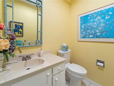 1330 Shorewinds Lane, Vero Beach, FL 32963