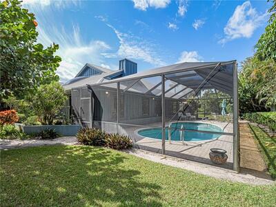 1330 Shorewinds Lane, Vero Beach, FL 32963