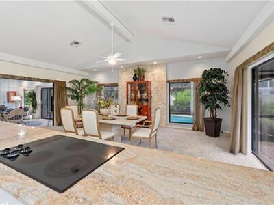 1330 Shorewinds Lane, Vero Beach, FL 32963