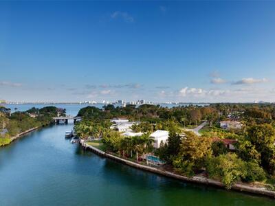 4701 N Meridian Avenue, Miami Beach, FL 33140