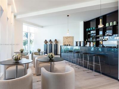 4701 N Meridian Avenue, Miami Beach, FL 33140