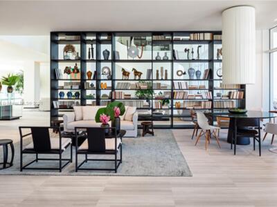 4701 N Meridian Avenue, Miami Beach, FL 33140