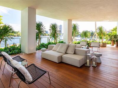 4701 N Meridian Avenue, Miami Beach, FL 33140