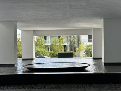 4701 N Meridian Avenue, Miami Beach, FL 33140